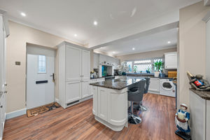 Photo 14- click for photo gallery